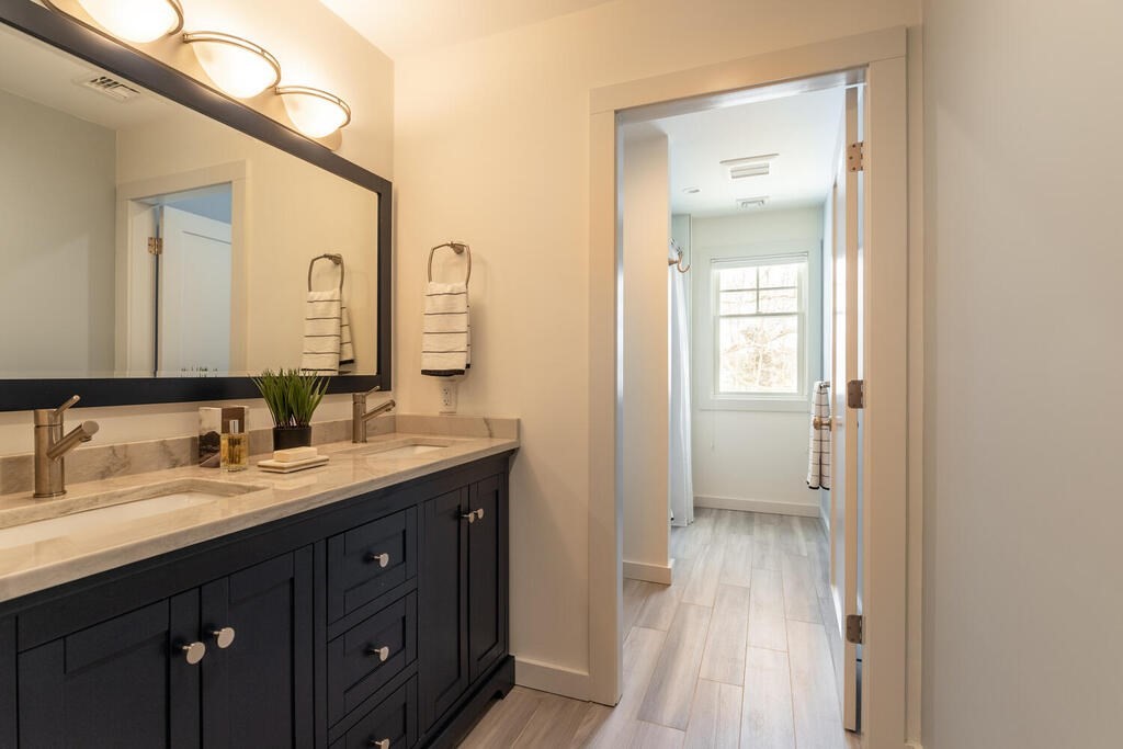 11 Carley Road Lexington, MA 02421 - Photo 30 of 40