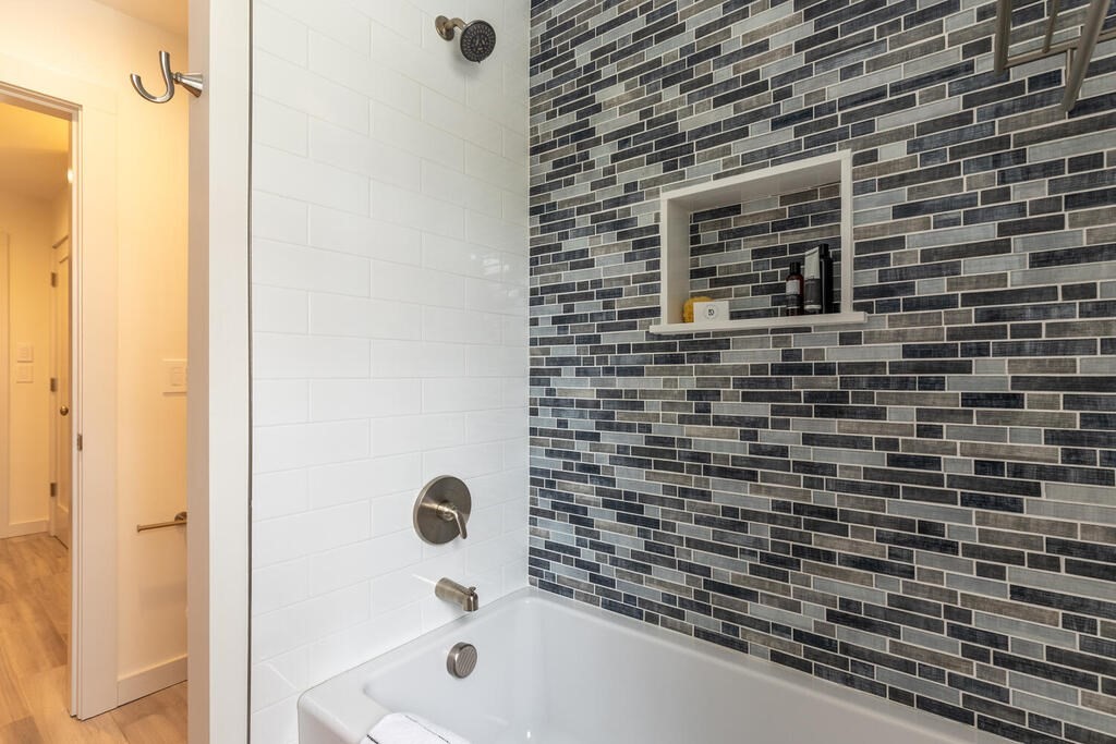 11 Carley Road Lexington, MA 02421 - Photo 31 of 40