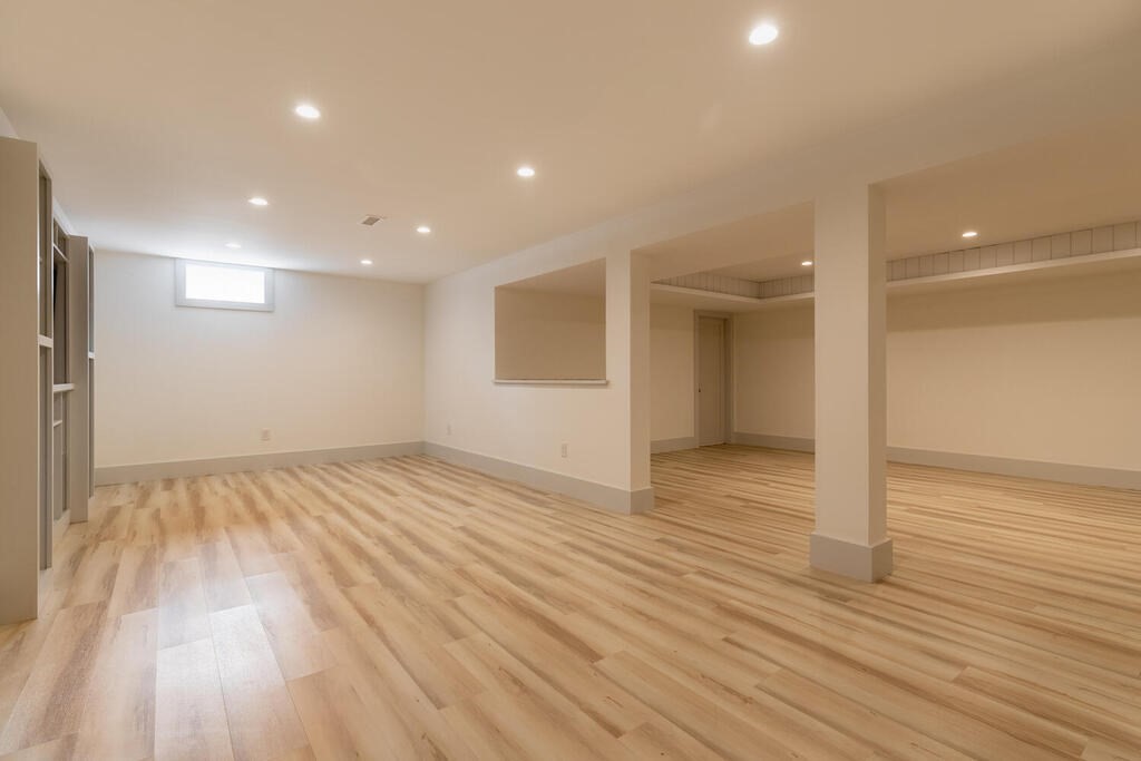 11 Carley Road Lexington, MA 02421 - Photo 32 of 40