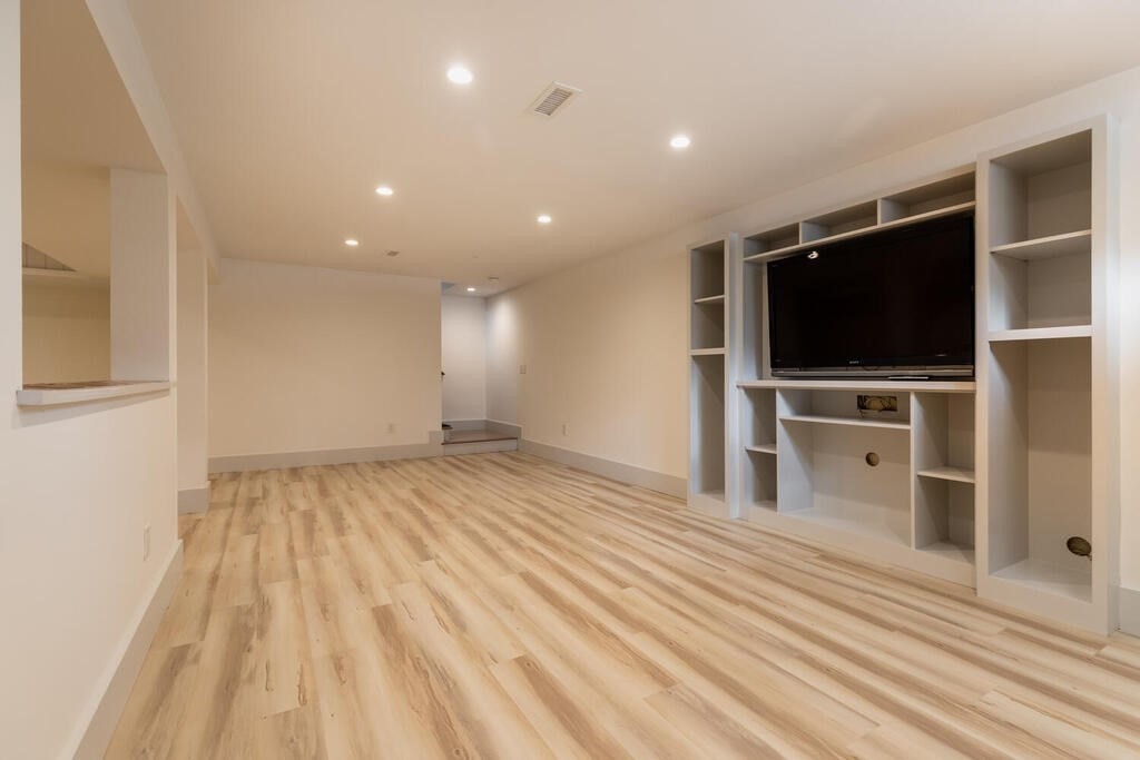 11 Carley Road Lexington, MA 02421 - Photo 33 of 40