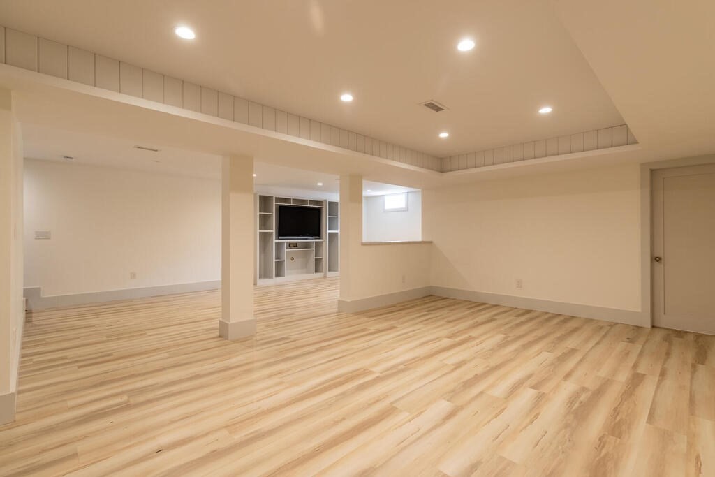 11 Carley Road Lexington, MA 02421 - Photo 34 of 40