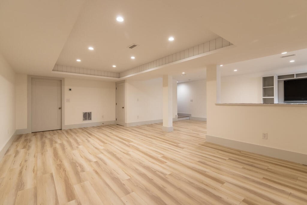 11 Carley Road Lexington, MA 02421 - Photo 35 of 40