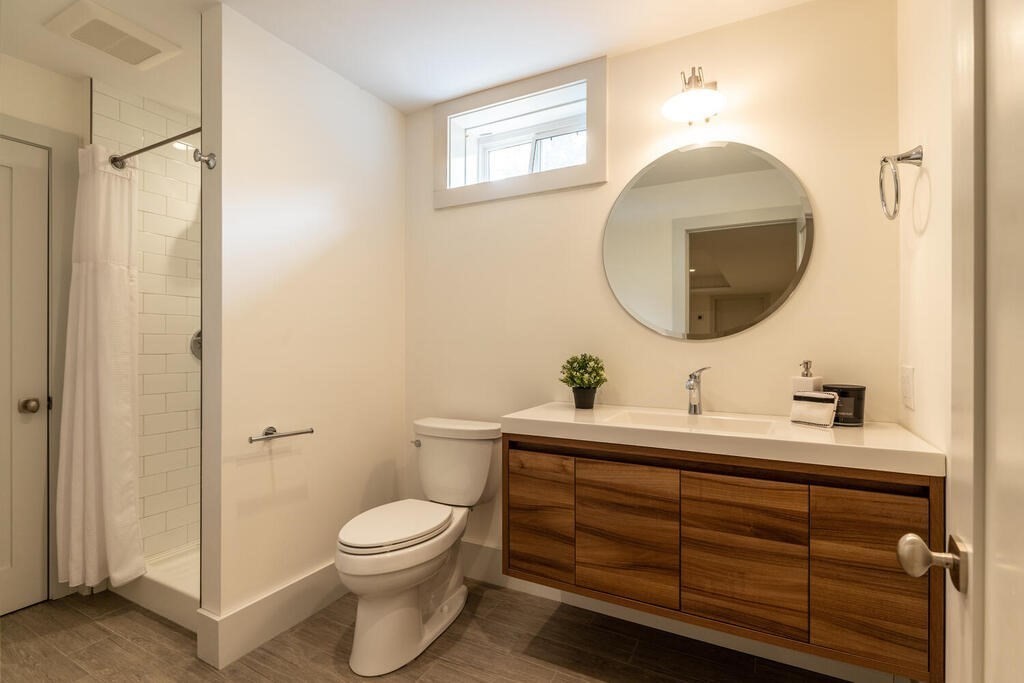 11 Carley Road Lexington, MA 02421 - Photo 36 of 40