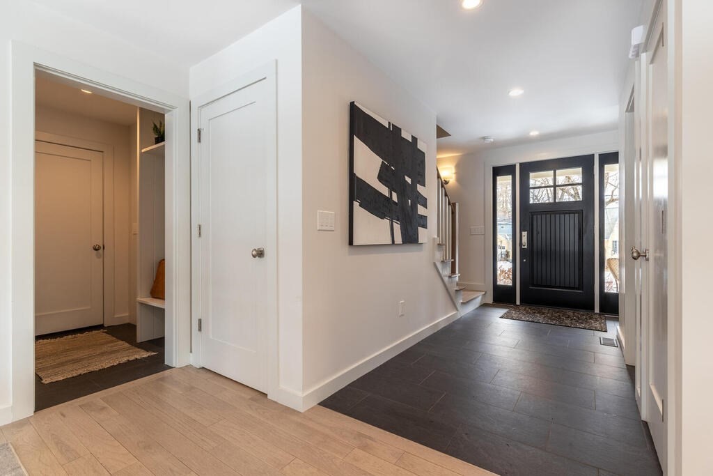 11 Carley Road Lexington, MA 02421 - Photo 5 of 40