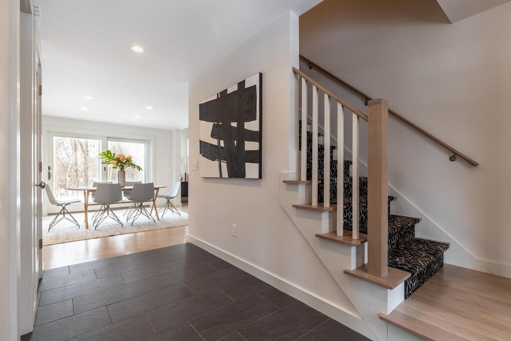 11 Carley Road Lexington, MA 02421 - Photo 6 of 40