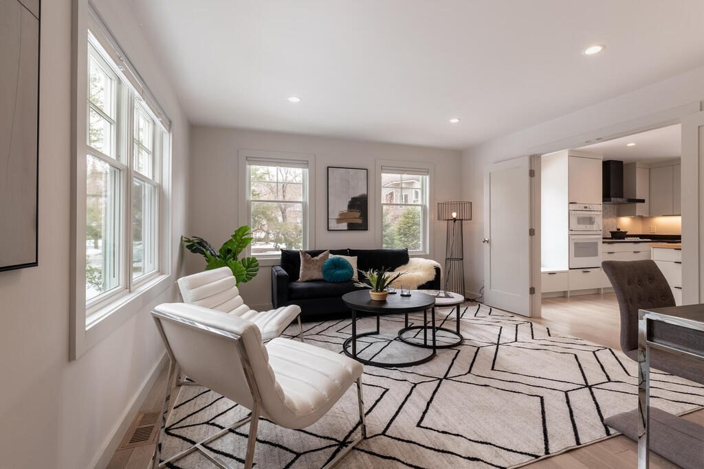 11 Carley Road Lexington, MA 02421 - Photo 7 of 40