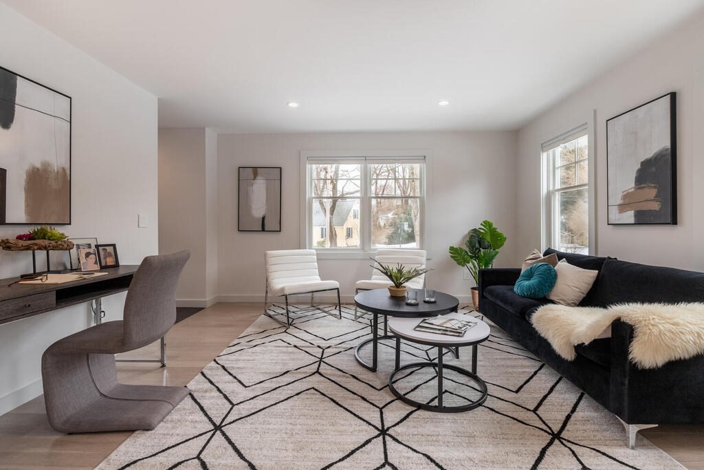 11 Carley Road Lexington, MA 02421 - Photo 8 of 40