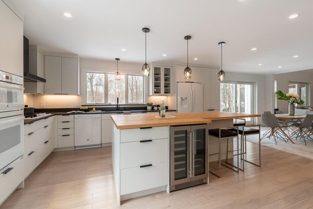 11 Carley Road Lexington, MA 02421 - Photo 10 of 40