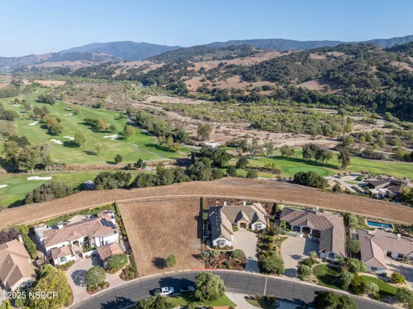 $1,200,000 | 226 Valhalla Drive, Solvang, CA 93463
