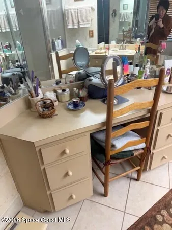 $349,900 | 1091 Mandarin Drive Northeast, Palm Bay, FL 32905