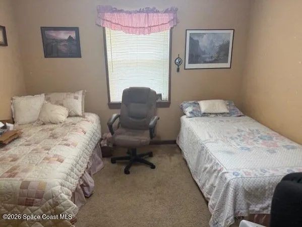 $349,900 | 1091 Mandarin Drive Northeast, Palm Bay, FL 32905