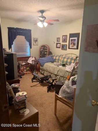 $349,900 | 1091 Mandarin Drive Northeast, Palm Bay, FL 32905