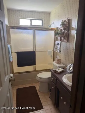 $349,900 | 1091 Mandarin Drive Northeast, Palm Bay, FL 32905