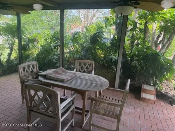 $349,900 | 1091 Mandarin Drive Northeast, Palm Bay, FL 32905