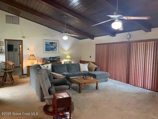 $349,900 | 1091 Mandarin Drive Northeast, Palm Bay, FL 32905