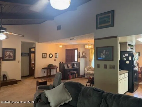 $349,900 | 1091 Mandarin Drive Northeast, Palm Bay, FL 32905