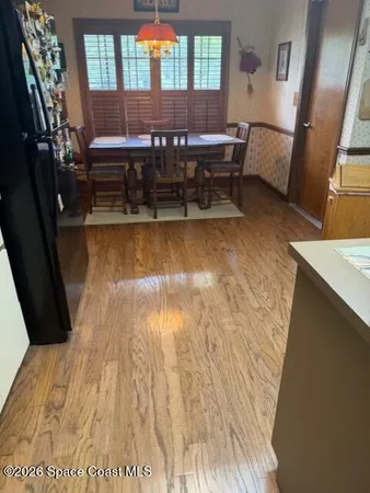 $349,900 | 1091 Mandarin Drive Northeast, Palm Bay, FL 32905