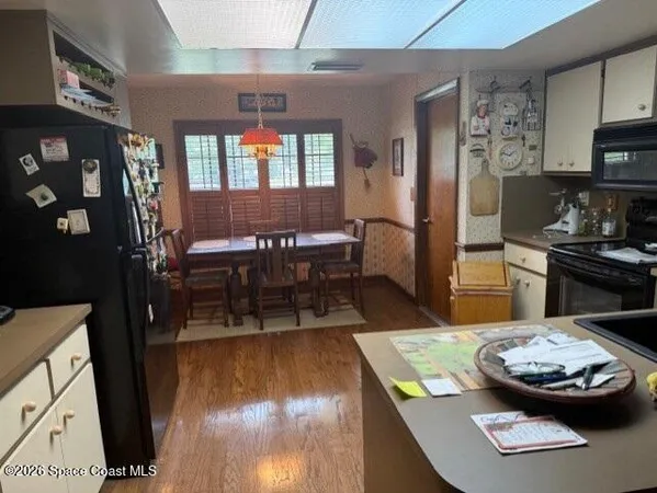 $349,900 | 1091 Mandarin Drive Northeast, Palm Bay, FL 32905