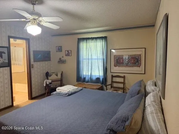 $349,900 | 1091 Mandarin Drive Northeast, Palm Bay, FL 32905