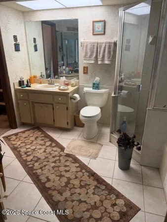 $349,900 | 1091 Mandarin Drive Northeast, Palm Bay, FL 32905