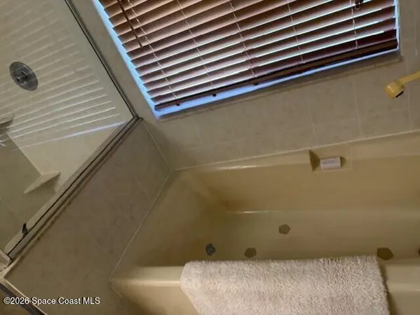 $349,900 | 1091 Mandarin Drive Northeast, Palm Bay, FL 32905