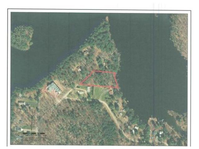 Near Near Other Rice Lake, WI 54868 - Photo 5 of 5