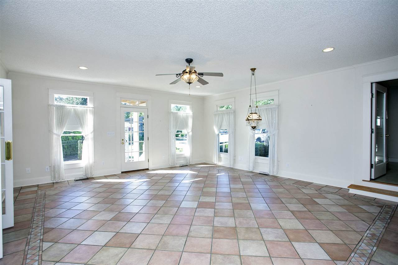 186 Winston Road Clayton, NC 27520 - Photo 13 of 25 Photo 13