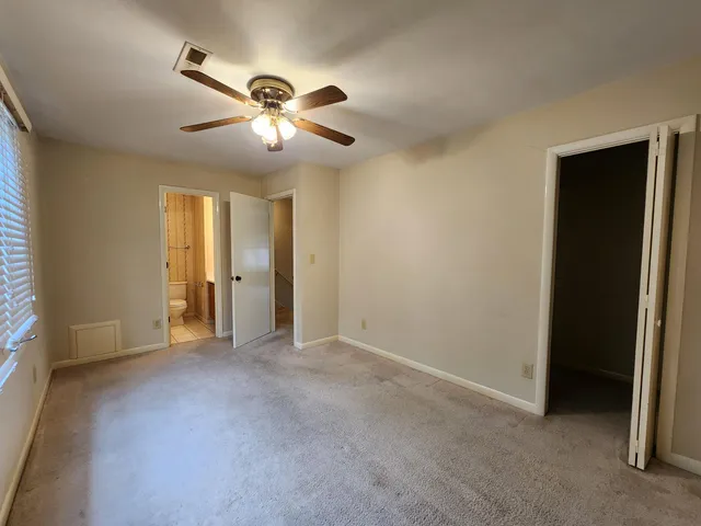 $259,000 | 3363 Londonderry Lane, Roanoke, VA 24018