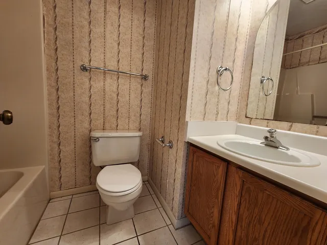 $259,000 | 3363 Londonderry Lane, Roanoke, VA 24018