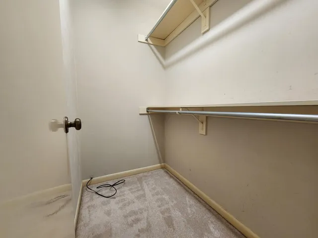 $259,000 | 3363 Londonderry Lane, Roanoke, VA 24018