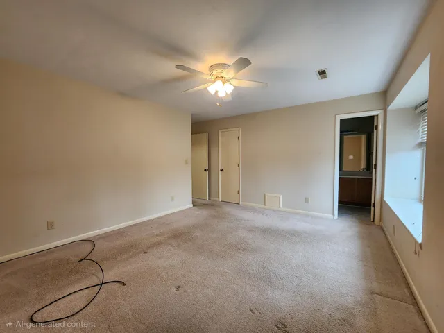 $259,000 | 3363 Londonderry Lane, Roanoke, VA 24018