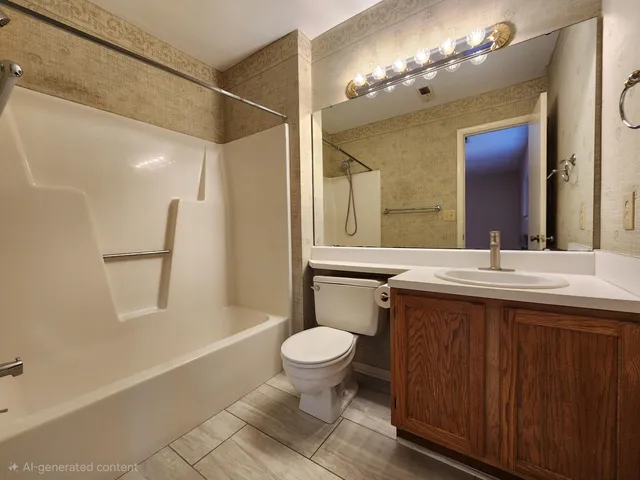 $259,000 | 3363 Londonderry Lane, Roanoke, VA 24018