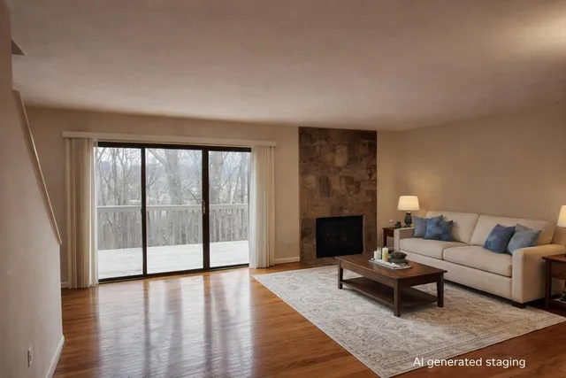 $259,000 | 3363 Londonderry Lane, Roanoke, VA 24018