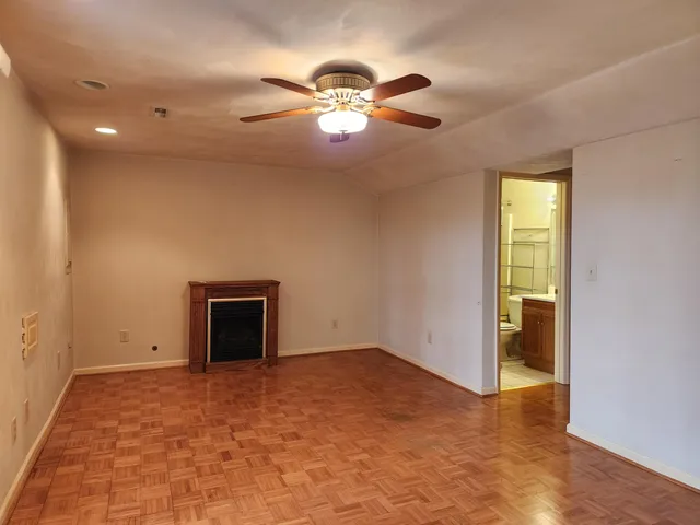 $259,000 | 3363 Londonderry Lane, Roanoke, VA 24018