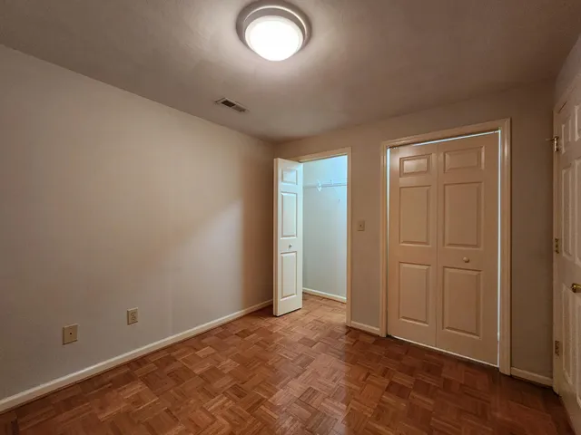 $259,000 | 3363 Londonderry Lane, Roanoke, VA 24018