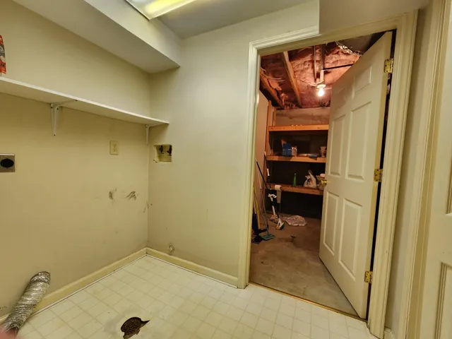 $259,000 | 3363 Londonderry Lane, Roanoke, VA 24018