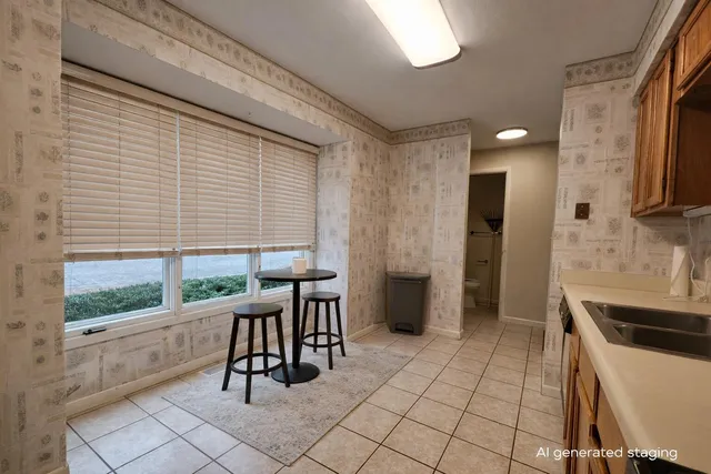 $259,000 | 3363 Londonderry Lane, Roanoke, VA 24018