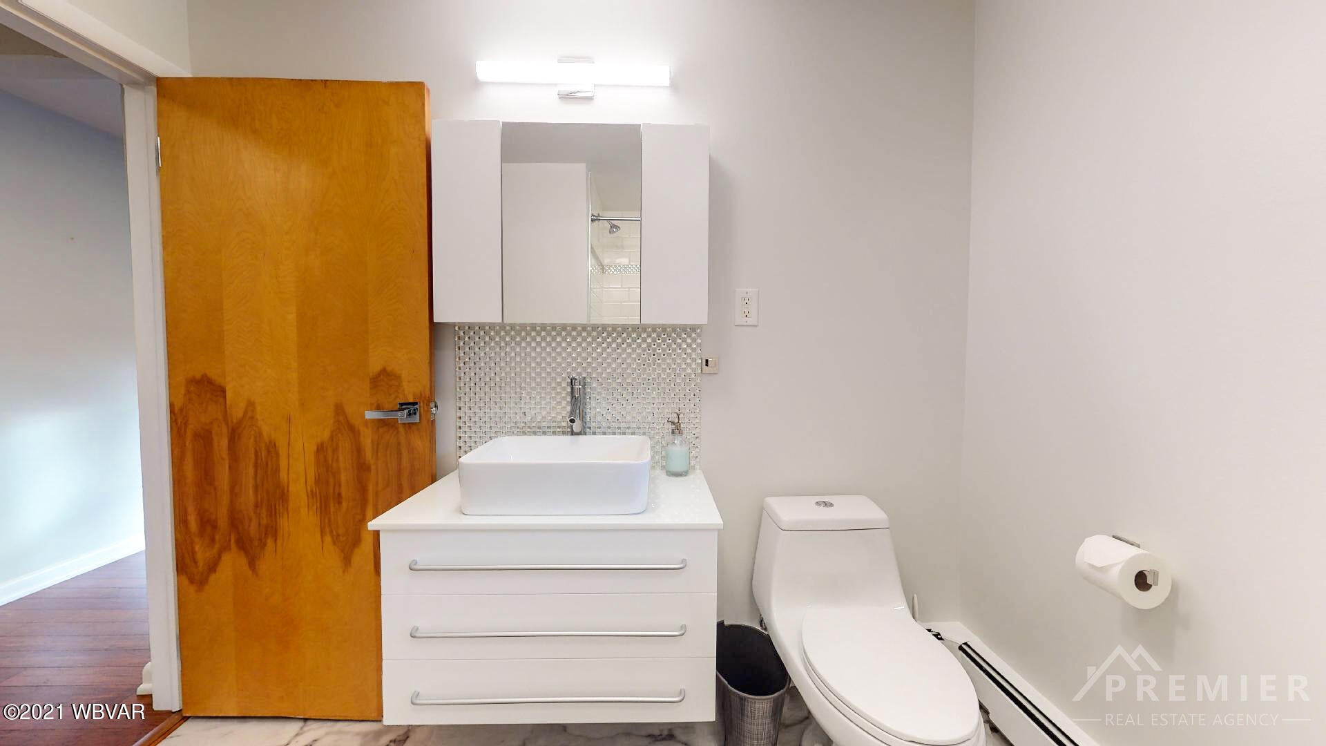 64 Seitzer Road Williamsport, PA 17701 - Photo 10 of 51 Gallery Image 10