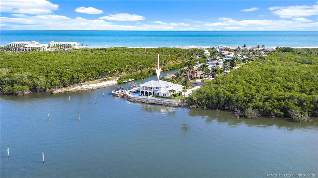 4105 Rigels Cove Way Jensen Beach, FL 34957 - Photo 12 of 80