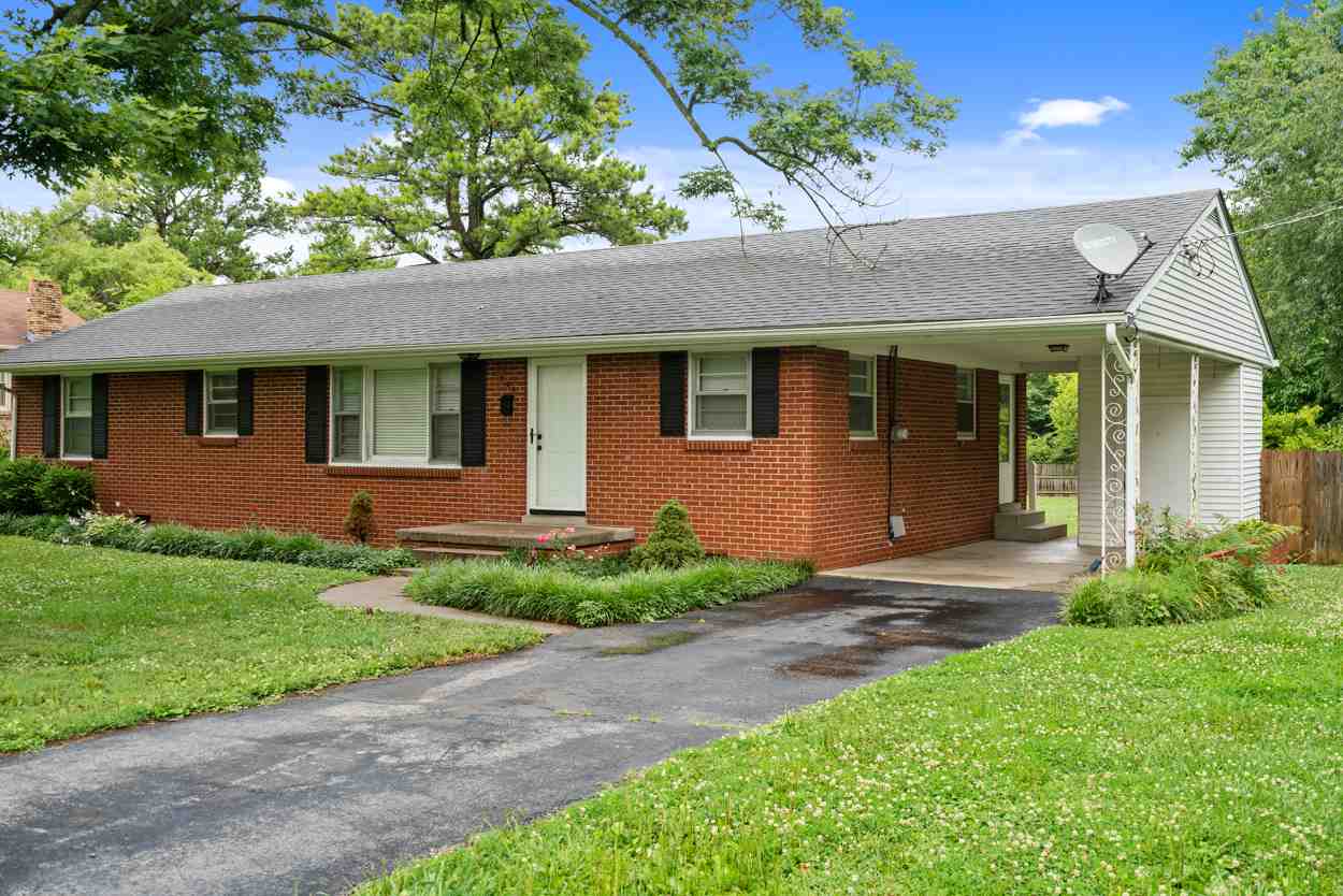 504 Sunset Circle Franklin, KY 42134 - Photo 24 of 25 Gallery Image 24