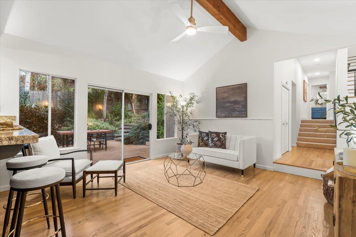 1730 Rancho Hills Court Gilroy, CA 95020 - Photo 13 of 37 Gallery Image 13