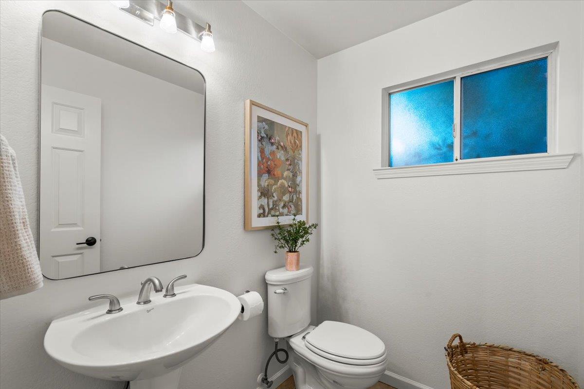 1730 Rancho Hills Court Gilroy, CA 95020 - Photo 14 of 37 Gallery Image 14