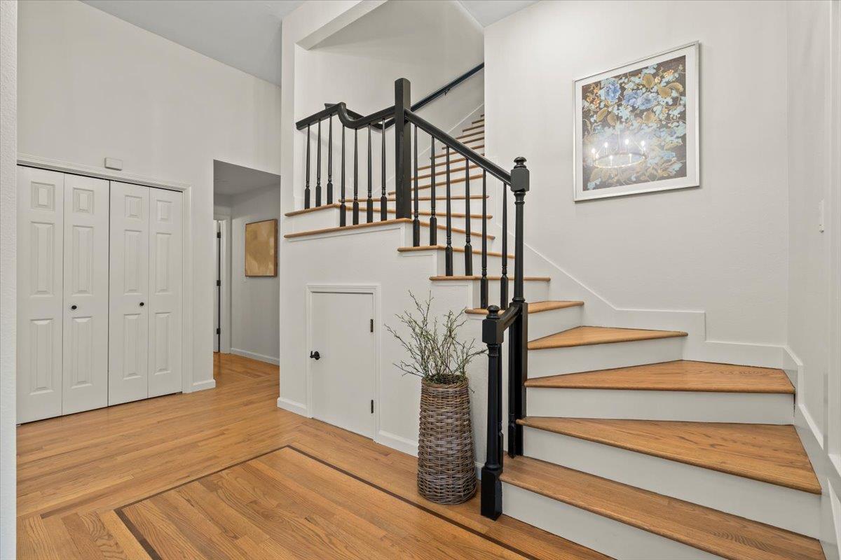 1730 Rancho Hills Court Gilroy, CA 95020 - Photo 15 of 37 Gallery Image 15
