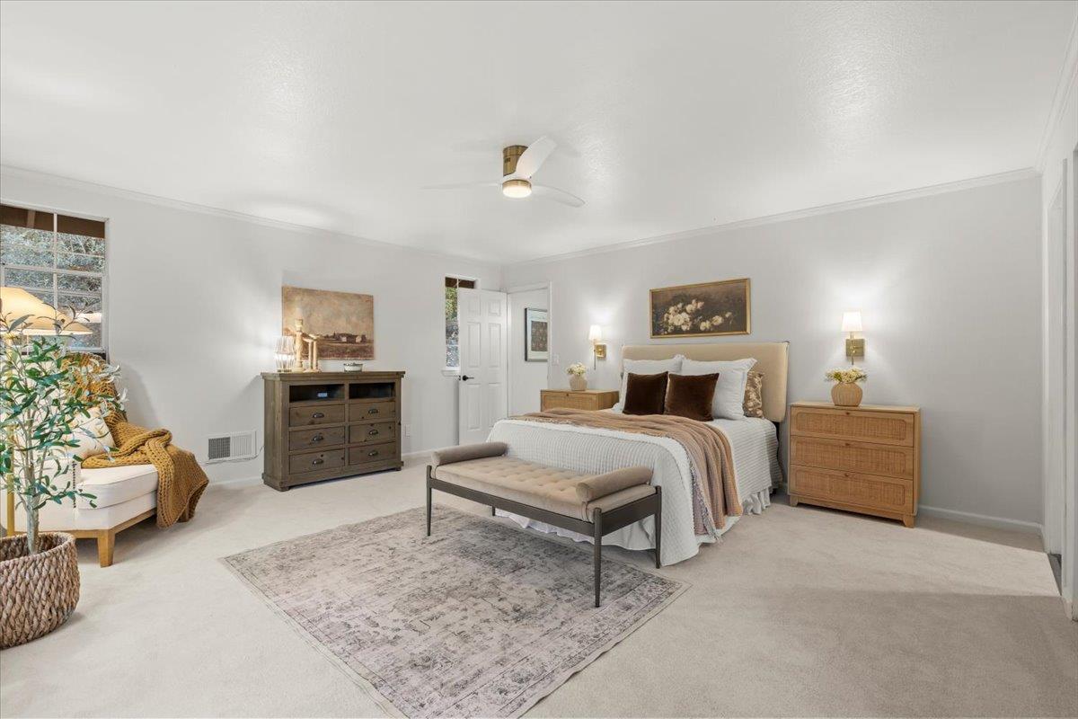 1730 Rancho Hills Court Gilroy, CA 95020 - Photo 17 of 37 Gallery Image 17
