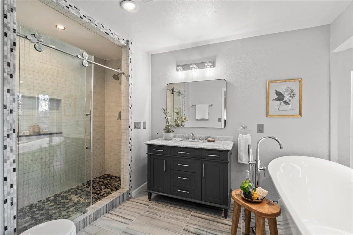 1730 Rancho Hills Court Gilroy, CA 95020 - Photo 18 of 37 Gallery Image 18