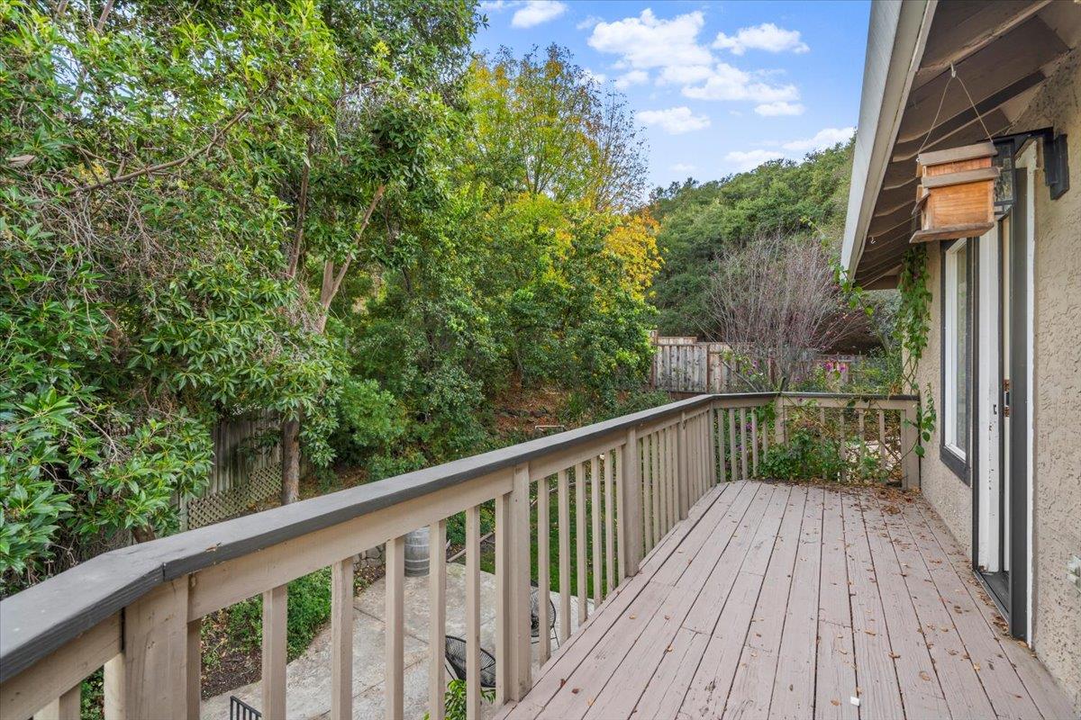 1730 Rancho Hills Court Gilroy, CA 95020 - Photo 21 of 37 Gallery Image 21