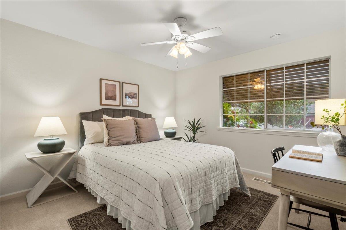 1730 Rancho Hills Court Gilroy, CA 95020 - Photo 25 of 37 Gallery Image 25