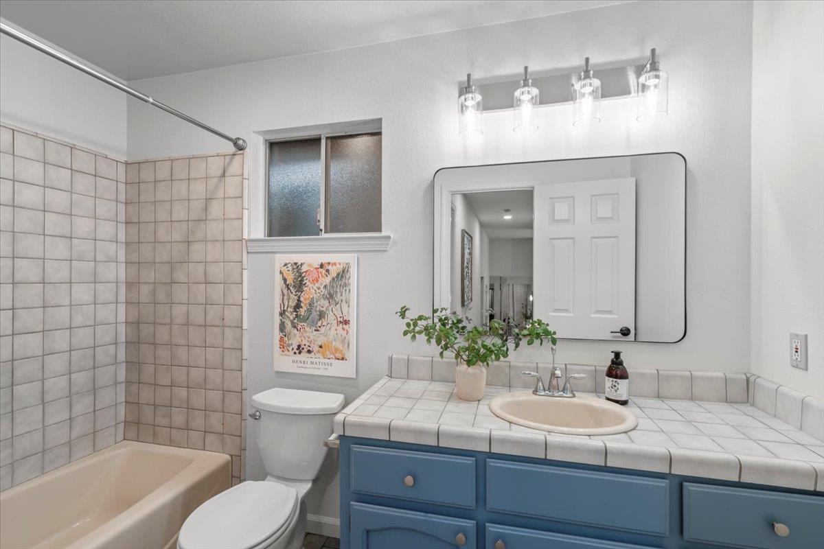 1730 Rancho Hills Court Gilroy, CA 95020 - Photo 26 of 37 Gallery Image 26
