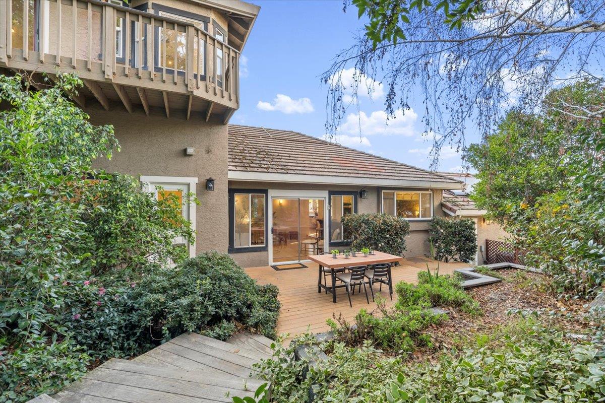 1730 Rancho Hills Court Gilroy, CA 95020 - Photo 29 of 37 Gallery Image 29