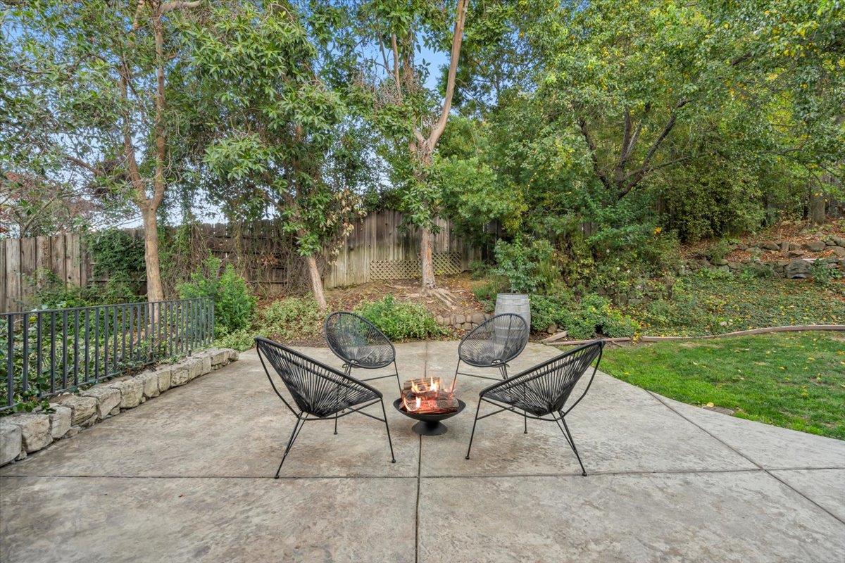 1730 Rancho Hills Court Gilroy, CA 95020 - Photo 31 of 37 Gallery Image 31